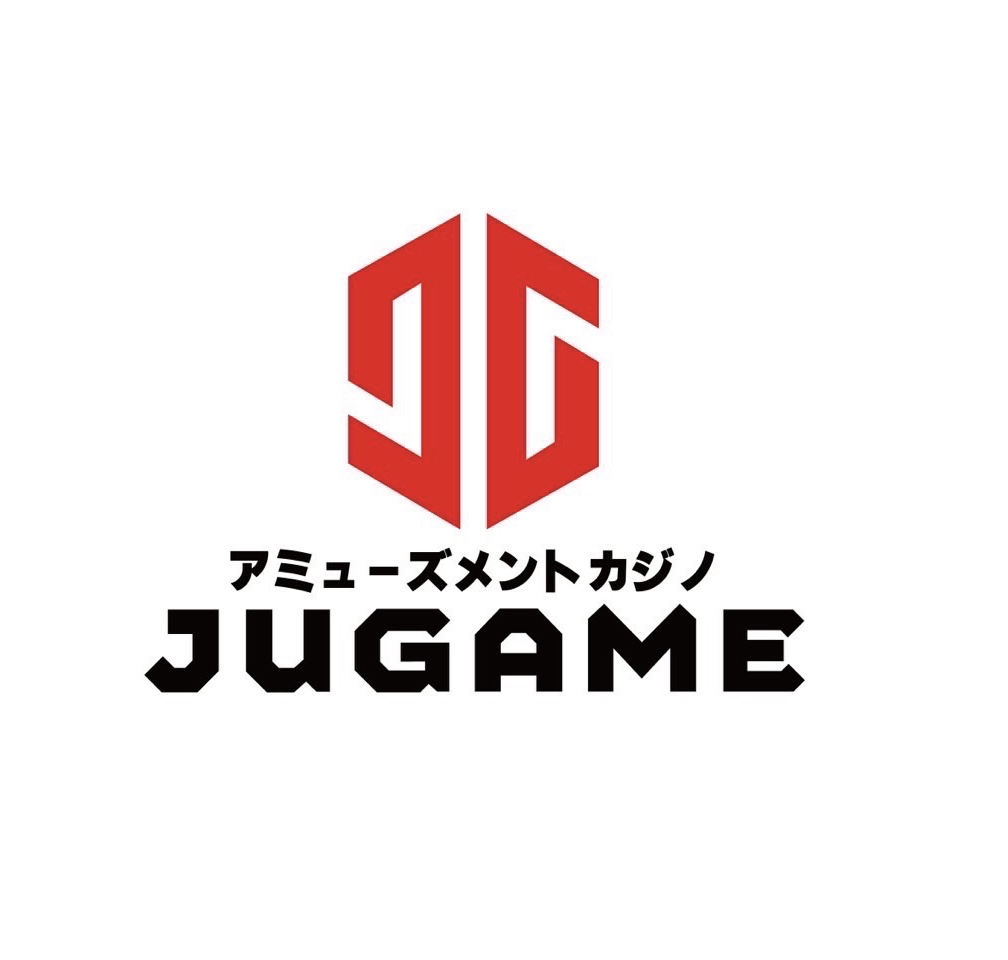 jugame_poker